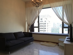 Vista Residences (D12), Condominium #179231752